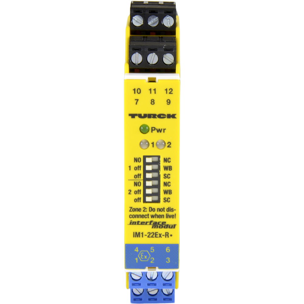 003_IM1-22Ex-R_Top.png